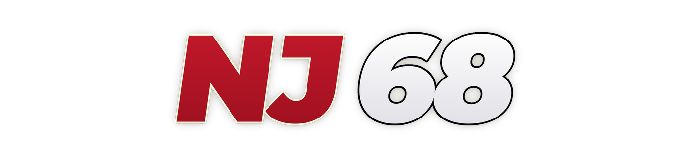 nj68